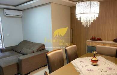 Imagem 11: Villagio di Bonifácia. Piscina, Churrasqueira, Ar-condicionadoeÁrea...