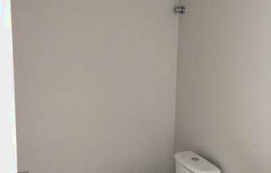 Imagem 6: BENTOALVES aluga Sala aérea, em frente ao Villagio Shopping - Caxias...