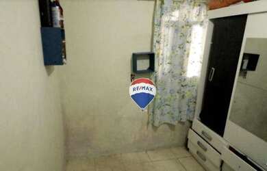 Imagem 4: Casa com 4 dormitórios à venda, 136 m² por R$ 239.900,00 - Jardim Nova...