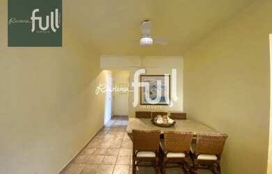 Imagem 8: Sua melhor opção para comprar ou vender na Riviera de São Lourenço...