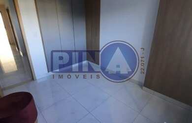 Imagem 16: APARTAMENTO A VENDA NO JARDIM GOIAS