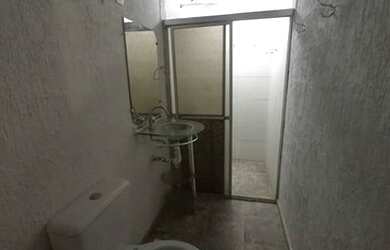 Imagem 9: Casa no Ibura - Recife - PE