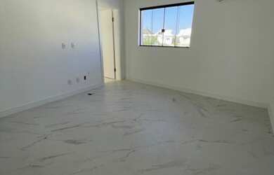 Imagem 14: Casa de condomínio , Riviera Del Sol venda tem 280 metros quadrados com...