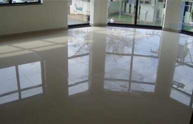 Imagem 11: Prédio à venda, 514 m² por R$ 3.000.000,00 - Jardim Vista Alegre -...