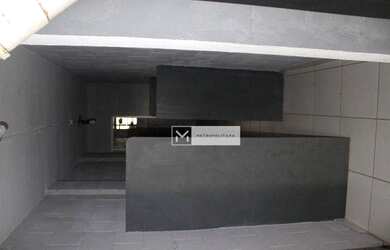 Imagem 12: Galpão à venda, 520 m² por R$ 2.800.000 - Parque Rural Fazenda Santa...