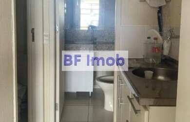 Imagem 10: Ao lado Shopping Iguatemi com 88m², 2 banheiros e duas vagas