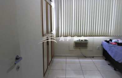 Imagem 9: alto padrão na Tijuca, 3qtos, suite, garagem, Rua Uruguai parte nobre