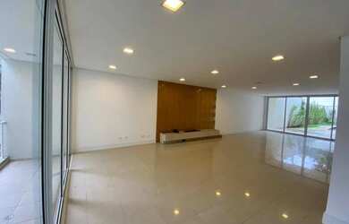 Imagem 5: MARAVILHOSA CASA EM CONDOMÍNIO FECHADO