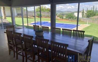 Imagem 10: Casa Em Condomínio Atibaia 8suítes Piscina Área Gourmet Permuta em...