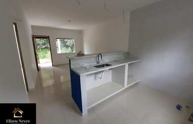 Imagem 7: Vendo Casa no bairro Pedras Ruivas em Paty do Alferes - RJ