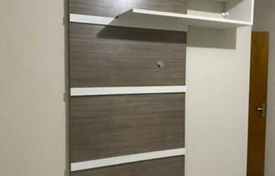 Imagem 7: CASA RESIDENCIAL em JUNDIAÍ - SP, PARQUE RESIDENCIAL JUNDIAÍ