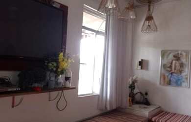 Imagem 12: Casa em São Marcos As. 140m² de Área, 1 Vaga na garageme3 Dormitórios