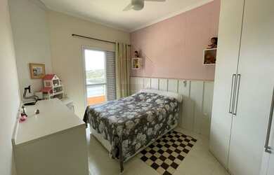 Imagem 16: CASA RESIDENCIAL em JUNDIAÍ - SP, LOTEAMENTO PORTAL DA COLINA