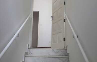 Imagem 9: CASA MANOEL BARRETO GRAÇA