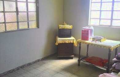 Imagem 8: Casa à venda, 289 m² por R$ 620.000,00 - São Benedito - Santa Luzia/MG