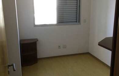 Imagem 15: Duplex para venda possui 96 metros quadrados com 3 quartos em Centro -...
