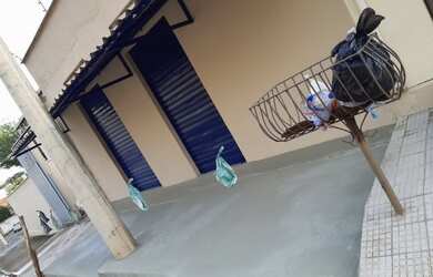 Imagem 2: LOJA ANA LUCIA -. 37m² de Área