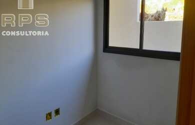 Imagem 10: Casa a venda no Condominio Residencial Figueira Garden - Atibaia - SP