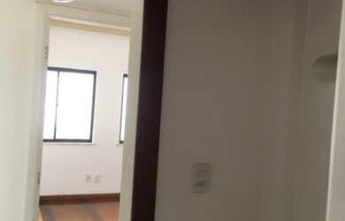 Imagem 5: Apartamento para Venda em Salvador/BA