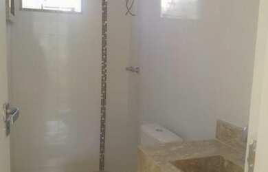 Imagem 13: Rio de Janeiro - Casa Padrão - Freguesia Jacarepaguá