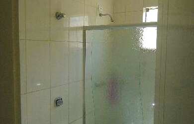 Imagem 14: Casa residencial à venda, Parque Novo Mundo, Americana