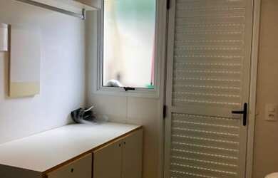 Imagem 13: CASA DE CONDOMÍNIO EM JUNDIAÍ - NATURE VILLAGE II - ELOY CHAVES - 5...