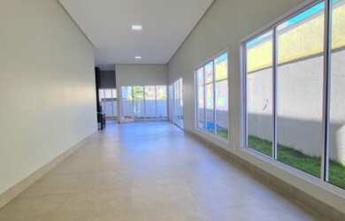 Imagem 4: Linda casa Portal do Sol Green