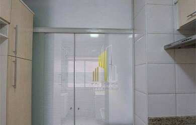 Imagem 12: Apartamento com 2 dormitórios à venda, 62 m² por R$ 430.000 - Centro...