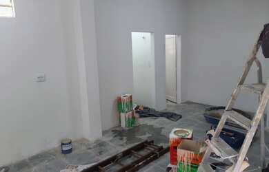 Imagem 7: LOJA ANA LUCIA -. 37m² de Área