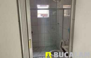 Imagem 14: SOBRADO DE CONDOMÍNIO PARA VENDA EM CARAPICUIBA