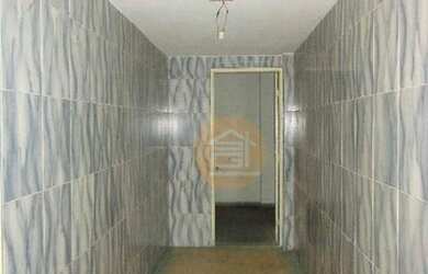 Imagem 6: Sala no Raul Veiga - 213 m² - São Gonçalo - RJ