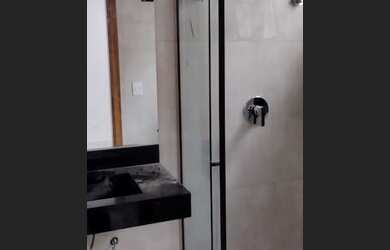 Imagem 14: Excelente Residência - Condomínio Village Damha RP III