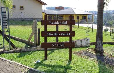 Imagem 7: Lote/Terreno para venda tem 314000 metros quadrados em Lomba Grande -...