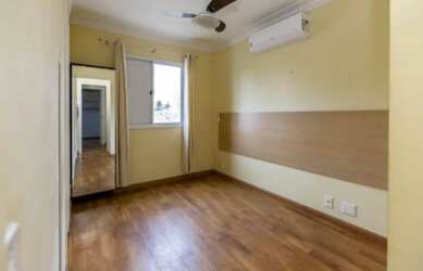 Imagem 3: Apartamento para locação, Jardim Aeroporto, São Paulo, SP