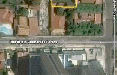 Imagem 3: lt Lote na Atalaia. 840m² de Área