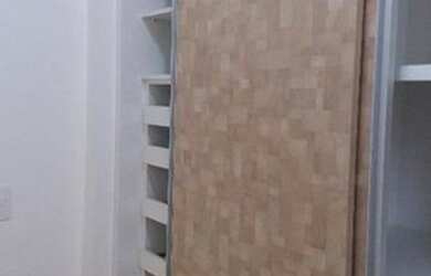 Imagem 11: Apartamento à venda, 57 m² por R$ 270.000,00 - Parque Itália - Campinas/SP