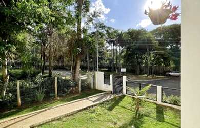 Imagem 4: Casa no Condomínio Jardins, Brumadinho/MG