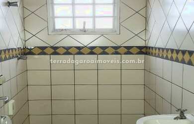 Imagem 6: SALA COMERCIAL em SÃO PAULO - SP, SANTO AMARO