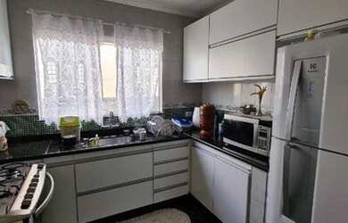 Imagem 5: Casa à venda, 128 m² por R$ 420.000,00 - Jardim Planalto - Paulínia/SP