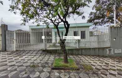 Imagem: O depósito possui 205m² de Área e está localizado em Vila