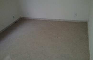 Imagem 15: Casa para venda. 80m² de Área, 1 Vaga na garageme3 Dormitórios