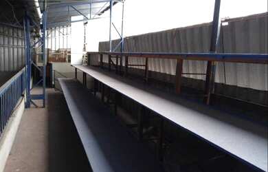 Imagem 5: Prédio, 1509 m² - venda por R$ 7.000.000,00 ou aluguel por R$ 47.500,00/mês...