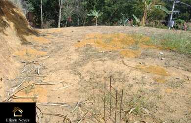 Imagem 13: Vendo Terreno no bairro Araçá em Paty do Alferes - RJ