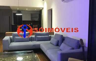 Imagem 4: Apartamento maravilhoso