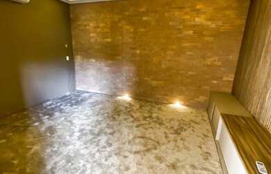 Imagem 16: Casa Condominio Damnha Golf Club São Carlos