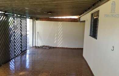 Imagem 2: Casa Frente / Fundos ideal para investidores à venda, 190 m² por R$...