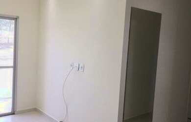 Imagem: O apartamento possui 2 Dormitórios, 1 Banheiro, 10m² de Área