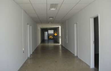 Imagem: Aluguel de um Prédio comercial no Imbui com 974M2