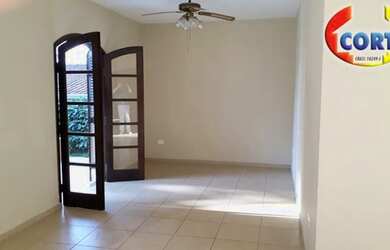 Imagem 6: Casa para venda no condomínio Arujazinho I e II - Arujá- SP