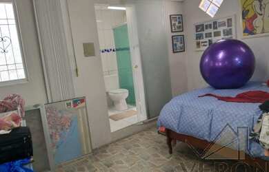 Imagem 11: CAXIAS DO SUL - Casa Padrão - Jardim Italia